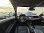 Toyota RAV4 2.5 Hybrid AWD Executive Trekhaak, Navigatie, Lederen bekleding, Dodehoekdetectie, 360" Camera, Dealeronderhouden, Stoel- & Stuurwiel verwarmd,