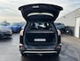 Toyota RAV4 2.5 Hybrid AWD Executive Trekhaak, Navigatie, Lederen bekleding, Dodehoekdetectie, 360" Camera, Dealeronderhouden, Stoel- & Stuurwiel verwarmd,