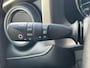 Toyota RAV4 2.5 Hybrid AWD Executive Trekhaak, Navigatie, Lederen bekleding, Dodehoekdetectie, 360" Camera, Dealeronderhouden, Stoel- & Stuurwiel verwarmd,
