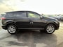 Toyota RAV4 2.5 Hybrid AWD Executive Trekhaak, Navigatie, Lederen bekleding, Dodehoekdetectie, 360" Camera, Dealeronderhouden, Stoel- & Stuurwiel verwarmd,