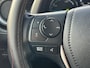 Toyota RAV4 2.5 Hybrid AWD Executive Trekhaak, Navigatie, Lederen bekleding, Dodehoekdetectie, 360" Camera, Dealeronderhouden, Stoel- & Stuurwiel verwarmd,