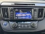 Toyota RAV4 2.5 Hybrid AWD Executive Trekhaak, Navigatie, Lederen bekleding, Dodehoekdetectie, 360" Camera, Dealeronderhouden, Stoel- & Stuurwiel verwarmd,