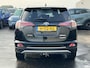 Toyota RAV4 2.5 Hybrid AWD Executive Trekhaak, Navigatie, Lederen bekleding, Dodehoekdetectie, 360" Camera, Dealeronderhouden, Stoel- & Stuurwiel verwarmd,
