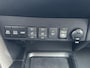 Toyota RAV4 2.5 Hybrid AWD Executive Trekhaak, Navigatie, Lederen bekleding, Dodehoekdetectie, 360" Camera, Dealeronderhouden, Stoel- & Stuurwiel verwarmd,