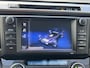 Toyota RAV4 2.5 Hybrid AWD Executive Trekhaak, Navigatie, Lederen bekleding, Dodehoekdetectie, 360" Camera, Dealeronderhouden, Stoel- & Stuurwiel verwarmd,