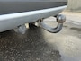 Toyota RAV4 2.5 Hybrid AWD Executive Trekhaak, Navigatie, Lederen bekleding, Dodehoekdetectie, 360" Camera, Dealeronderhouden, Stoel- & Stuurwiel verwarmd,