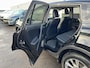 Toyota RAV4 2.5 Hybrid AWD Executive Trekhaak, Navigatie, Lederen bekleding, Dodehoekdetectie, 360" Camera, Dealeronderhouden, Stoel- & Stuurwiel verwarmd,