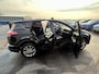 Toyota RAV4 2.5 Hybrid AWD Executive Trekhaak, Navigatie, Lederen bekleding, Dodehoekdetectie, 360" Camera, Dealeronderhouden, Stoel- & Stuurwiel verwarmd,
