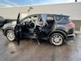 Toyota RAV4 2.5 Hybrid AWD Executive Trekhaak, Navigatie, Lederen bekleding, Dodehoekdetectie, 360" Camera, Dealeronderhouden, Stoel- & Stuurwiel verwarmd,