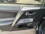 Toyota RAV4 2.5 Hybrid AWD Executive Trekhaak, Navigatie, Lederen bekleding, Dodehoekdetectie, 360" Camera, Dealeronderhouden, Stoel- & Stuurwiel verwarmd,