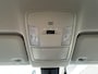 Toyota RAV4 2.5 Hybrid AWD Executive Trekhaak, Navigatie, Lederen bekleding, Dodehoekdetectie, 360" Camera, Dealeronderhouden, Stoel- & Stuurwiel verwarmd,