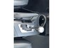 Toyota RAV4 2.5 Hybrid AWD Executive Trekhaak, Navigatie, Lederen bekleding, Dodehoekdetectie, 360" Camera, Dealeronderhouden, Stoel- & Stuurwiel verwarmd,