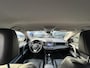 Toyota RAV4 2.5 Hybrid AWD Executive Trekhaak, Navigatie, Lederen bekleding, Dodehoekdetectie, 360" Camera, Dealeronderhouden, Stoel- & Stuurwiel verwarmd,