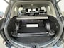Toyota RAV4 2.5 Hybrid AWD Executive Trekhaak, Navigatie, Lederen bekleding, Dodehoekdetectie, 360" Camera, Dealeronderhouden, Stoel- & Stuurwiel verwarmd,
