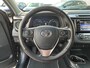 Toyota RAV4 2.5 Hybrid AWD Executive Trekhaak, Navigatie, Lederen bekleding, Dodehoekdetectie, 360" Camera, Dealeronderhouden, Stoel- & Stuurwiel verwarmd,