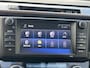 Toyota RAV4 2.5 Hybrid AWD Executive Trekhaak, Navigatie, Lederen bekleding, Dodehoekdetectie, 360" Camera, Dealeronderhouden, Stoel- & Stuurwiel verwarmd,