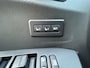 Toyota RAV4 2.5 Hybrid AWD Executive Trekhaak, Navigatie, Lederen bekleding, Dodehoekdetectie, 360" Camera, Dealeronderhouden, Stoel- & Stuurwiel verwarmd,