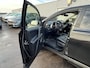 Toyota RAV4 2.5 Hybrid AWD Executive Trekhaak, Navigatie, Lederen bekleding, Dodehoekdetectie, 360" Camera, Dealeronderhouden, Stoel- & Stuurwiel verwarmd,