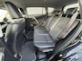 Toyota RAV4 2.5 Hybrid AWD Executive Trekhaak, Navigatie, Lederen bekleding, Dodehoekdetectie, 360" Camera, Dealeronderhouden, Stoel- & Stuurwiel verwarmd,