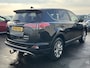 Toyota RAV4 2.5 Hybrid AWD Executive Trekhaak, Navigatie, Lederen bekleding, Dodehoekdetectie, 360" Camera, Dealeronderhouden, Stoel- & Stuurwiel verwarmd,