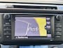 Toyota RAV4 2.5 Hybrid AWD Executive Trekhaak, Navigatie, Lederen bekleding, Dodehoekdetectie, 360" Camera, Dealeronderhouden, Stoel- & Stuurwiel verwarmd,