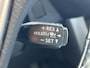 Toyota RAV4 2.5 Hybrid AWD Executive Trekhaak, Navigatie, Lederen bekleding, Dodehoekdetectie, 360" Camera, Dealeronderhouden, Stoel- & Stuurwiel verwarmd,