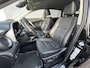 Toyota RAV4 2.5 Hybrid AWD Executive Trekhaak, Navigatie, Lederen bekleding, Dodehoekdetectie, 360" Camera, Dealeronderhouden, Stoel- & Stuurwiel verwarmd,