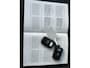 Toyota RAV4 2.5 Hybrid AWD Executive Trekhaak, Navigatie, Lederen bekleding, Dodehoekdetectie, 360" Camera, Dealeronderhouden, Stoel- & Stuurwiel verwarmd,