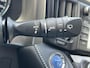 Toyota RAV4 2.5 Hybrid AWD Executive Trekhaak, Navigatie, Lederen bekleding, Dodehoekdetectie, 360" Camera, Dealeronderhouden, Stoel- & Stuurwiel verwarmd,
