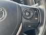 Toyota RAV4 2.5 Hybrid AWD Executive Trekhaak, Navigatie, Lederen bekleding, Dodehoekdetectie, 360" Camera, Dealeronderhouden, Stoel- & Stuurwiel verwarmd,