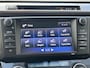 Toyota RAV4 2.5 Hybrid AWD Executive Trekhaak, Navigatie, Lederen bekleding, Dodehoekdetectie, 360" Camera, Dealeronderhouden, Stoel- & Stuurwiel verwarmd,