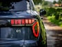 Lynk & Co 01 1.5 Plug-In Hybrid 262pk BLACKED OUT | 360 Camera | Panoramadak