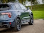 Lynk & Co 01 1.5 Plug-In Hybrid 262pk BLACKED OUT | 360 Camera | Panoramadak