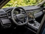 Lynk & Co 01 1.5 Plug-In Hybrid 262pk BLACKED OUT | 360 Camera | Panoramadak