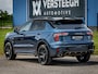 Lynk & Co 01 1.5 Plug-In Hybrid 262pk BLACKED OUT | 360 Camera | Panoramadak