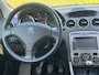 Peugeot 308 1.6 VTi Melbourne/AIRCO/CRUISE/NAVI/PARKEERSENS ACHTER/TREKHAAK