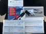 Peugeot 308 1.6 VTi Melbourne/AIRCO/CRUISE/NAVI/PARKEERSENS ACHTER/TREKHAAK