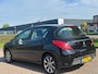 Peugeot 308 1.6 VTi Melbourne/AIRCO/CRUISE/NAVI/PARKEERSENS ACHTER/TREKHAAK