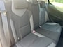 Peugeot 308 1.6 VTi Melbourne/AIRCO/CRUISE/NAVI/PARKEERSENS ACHTER/TREKHAAK