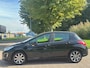 Peugeot 308 1.6 VTi Melbourne/AIRCO/CRUISE/NAVI/PARKEERSENS ACHTER/TREKHAAK