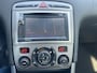 Peugeot 308 1.6 VTi Melbourne/AIRCO/CRUISE/NAVI/PARKEERSENS ACHTER/TREKHAAK