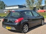 Peugeot 308 1.6 VTi Melbourne/AIRCO/CRUISE/NAVI/PARKEERSENS ACHTER/TREKHAAK