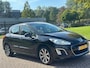 Peugeot 308 1.6 VTi Melbourne/AIRCO/CRUISE/NAVI/PARKEERSENS ACHTER/TREKHAAK