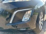 Peugeot 308 1.6 VTi Melbourne/AIRCO/CRUISE/NAVI/PARKEERSENS ACHTER/TREKHAAK