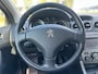 Peugeot 308 1.6 VTi Melbourne/AIRCO/CRUISE/NAVI/PARKEERSENS ACHTER/TREKHAAK