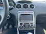 Peugeot 308 1.6 VTi Melbourne/AIRCO/CRUISE/NAVI/PARKEERSENS ACHTER/TREKHAAK