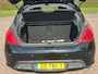 Peugeot 308 1.6 VTi Melbourne/AIRCO/CRUISE/NAVI/PARKEERSENS ACHTER/TREKHAAK