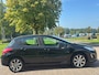 Peugeot 308 1.6 VTi Melbourne/AIRCO/CRUISE/NAVI/PARKEERSENS ACHTER/TREKHAAK