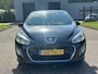 Peugeot 308 1.6 VTi Melbourne/AIRCO/CRUISE/NAVI/PARKEERSENS ACHTER/TREKHAAK