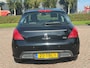 Peugeot 308 1.6 VTi Melbourne/AIRCO/CRUISE/NAVI/PARKEERSENS ACHTER/TREKHAAK